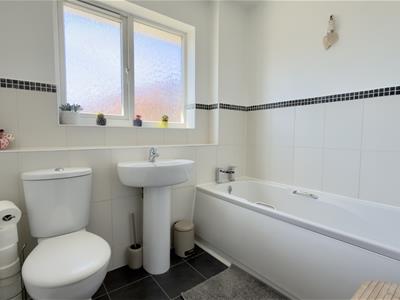 Picture 23